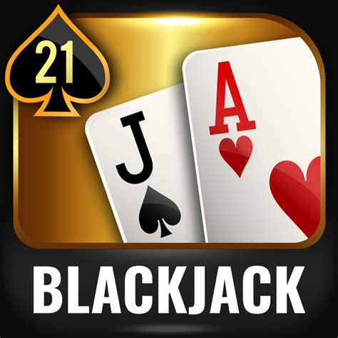 blackjack 21 card game.